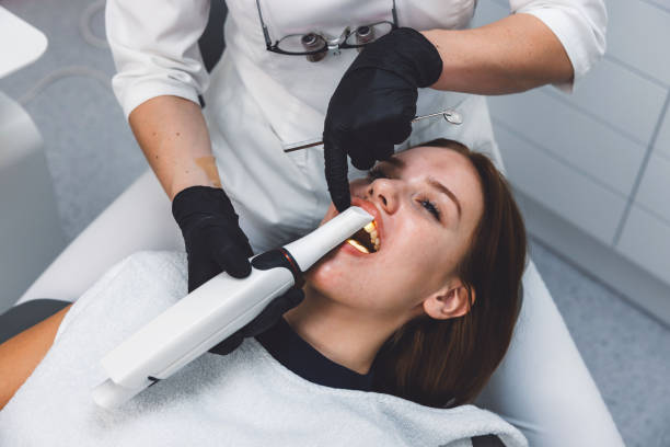 Best Pediatric Emergency Dentist in Sumas, WA