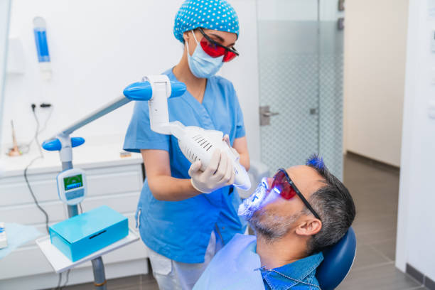 Best Emergency Dentist for Lost Fillings or Crowns in Sumas, WA